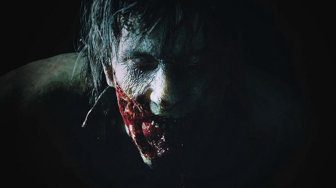 Resident Evil : La série Netflix officialisée