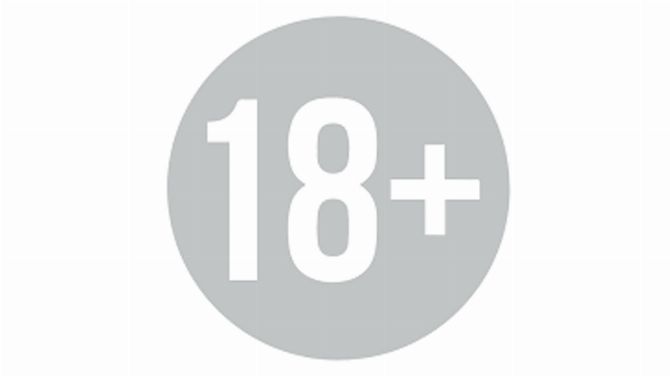 L'image du jour : Fall Guys version PEGI 18