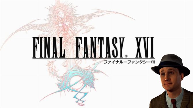 Final Fantasy XVI : Internet s'enflamme, le point sur la rumeur