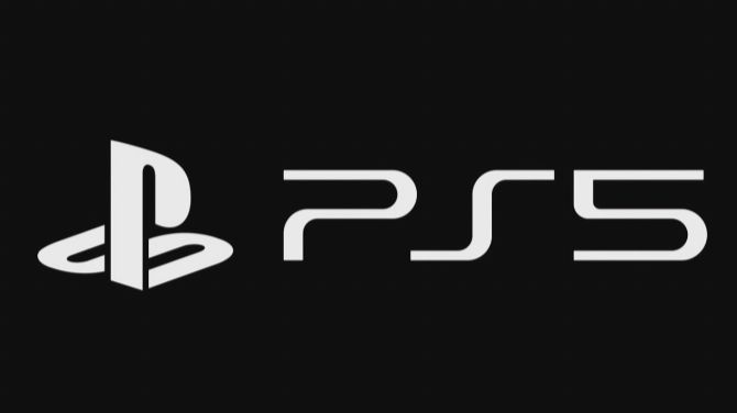 PS5 : Une sortie décalée en Europe ?