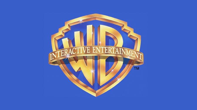 Jugé comme ayant trop de valeur, Warner Bros. Games ne serait plus à vendre