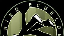 Splinter Cell Conviction : le site teaser