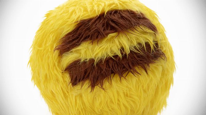 SEGA annonce des peluches Pikachu à arroser, infos et images