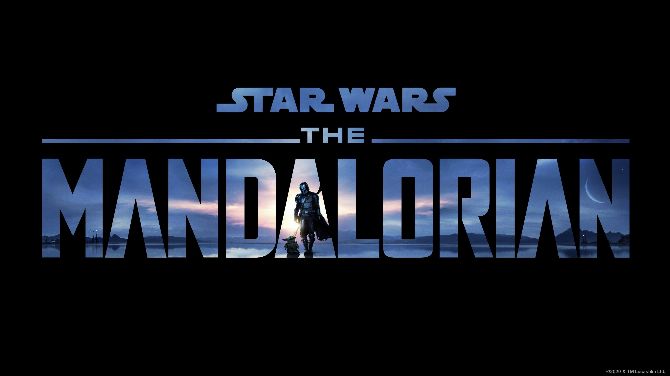 The Mandalorian : La saison 2 est pour très bientôt, voici la date de sortie