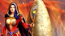 Le million pour Runes of Magic ?