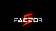 Factor 5 USA ferme ses portes