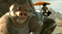 Beyond Good & Evil 2 totalement absent de l'E3 ?