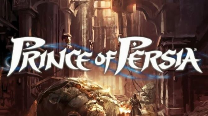 Rumeur : Prince of Persia serait annoncé lors de l'Ubisoft Forward de cette semaine