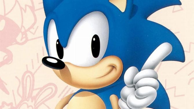 L'image du jour : Un tatouage Sonic + Tails de toute beauté