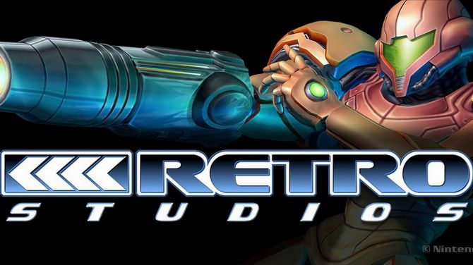 Metroid Prime 4 : Retro Studios débauche (encore) un ex-DOOM et Call of Duty