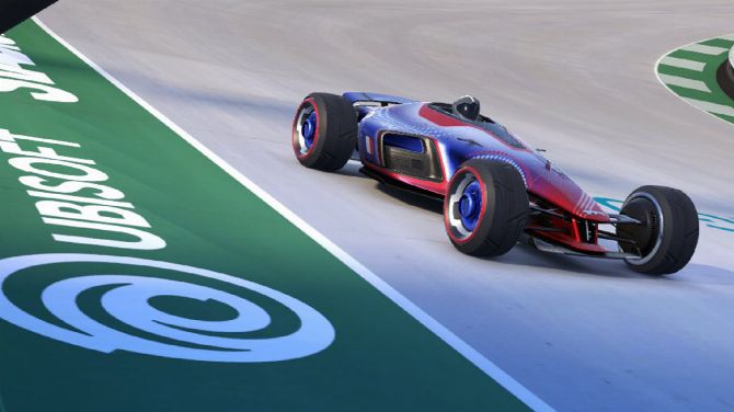 Nadeo Trackmania Numerama Publie Les Temoignages Edifiants D Employes Du Studio Rachete Par Ubisoft