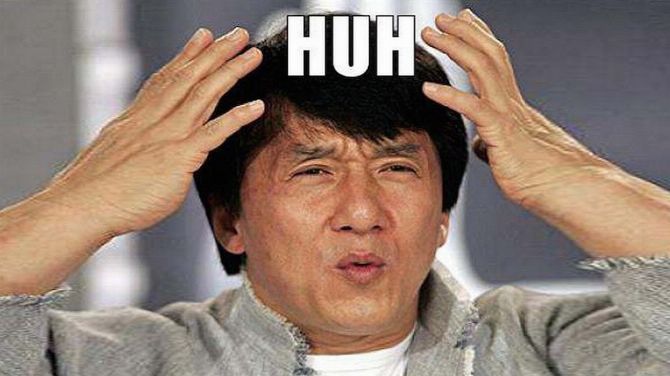 L'image du jour : Un coup de chance hors normes dans Fall Guys