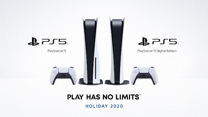 PS5 : Les accessoires se précommandent sur Cdiscount !