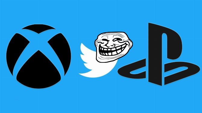 PS5 : Xbox envoie une petite pique concernant les précommandes