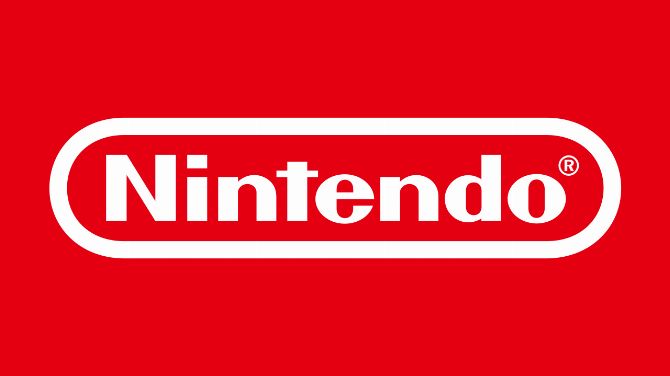 Les 10 jeux les mieux vendus sur des consoles Nintendo ces 25 dernières années aux USA