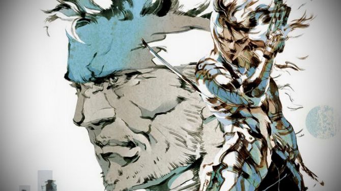 Konami : 3 Metal Gear, 3 Castlevania et 2 Contra débarquent sur GOG