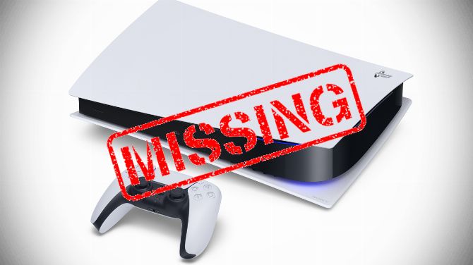 PS5 : La Digital Edition serait produite en bien plus petites quantités que la version standard