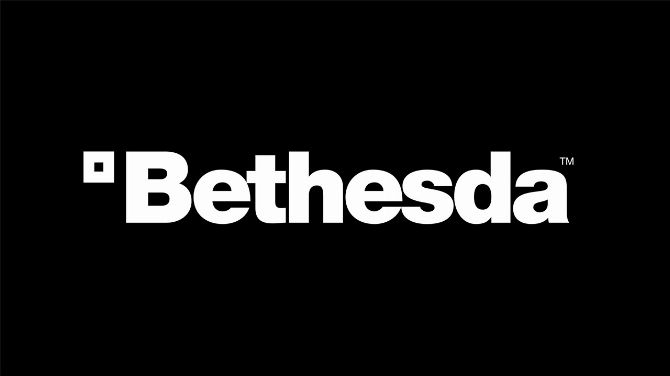 PS5 : Quel avenir pour les jeux Bethesda exclusifs ? Phil Spencer répond