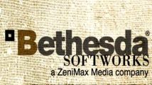 Bethesda part à l'assaut du marché 18+ sur Wii