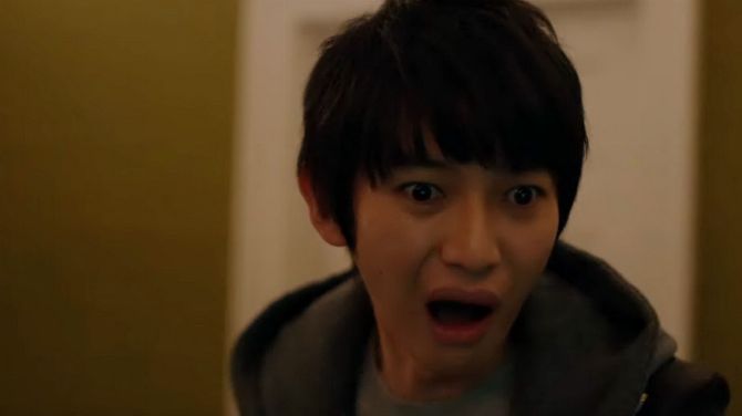 PS4 : Death Come True repousse sa sortie à une date indéterminée