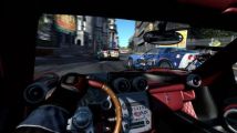 Need for Speed Shift se montre en images