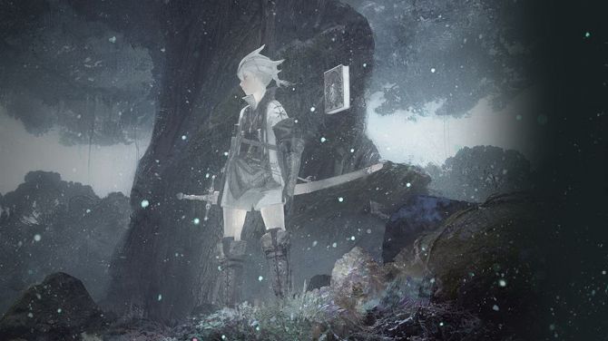 Cdn Uploads Gameblog Fr Images Actu Full Gb News Jpg Ver 1 Cdn Uploads Gameblog Fr Images Actu Full Gb News Jpg Ver 1