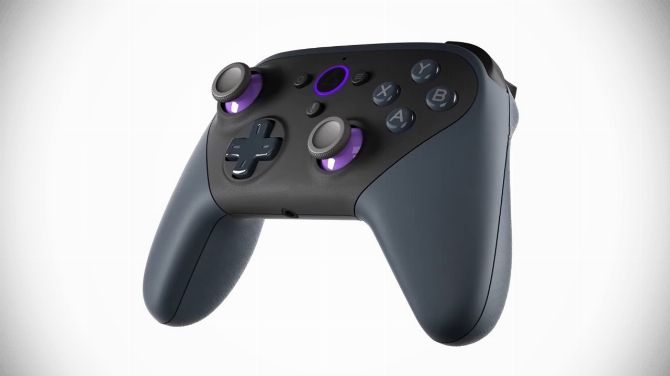 Amazon Luna : Un nouveau service de jeu via le cloud pour concurrencer Stadia et Project xCloud