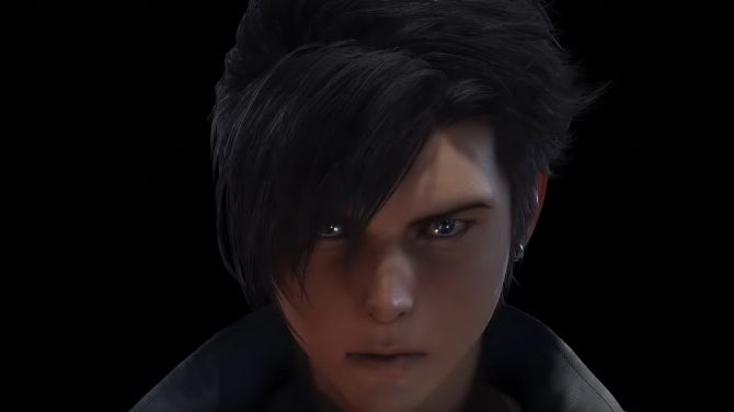 Final Fantasy XVI arrivera plus vite qu'on l'imagine selon Jason Schreier