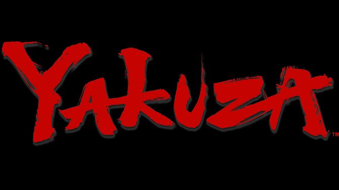 TGS 2020 : Un nouveau jeu Yakuza serait annoncé le 27 septembre (MAJ)