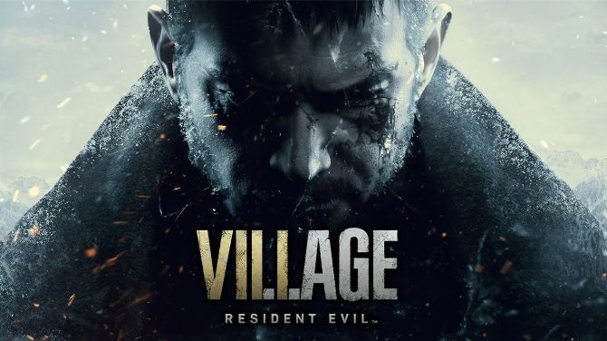 Resident Evil Village : Capcom réfléchit à une sortie sur PS4 et Xbox One