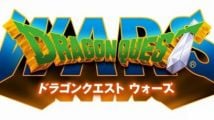 Dragon Quest Wars annoncé en images