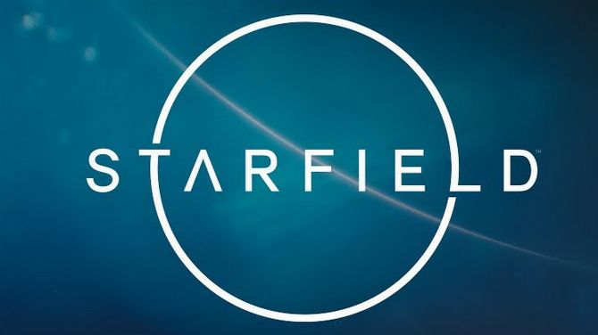 Starfield : Des images du RPG spatial de Bethesda en fuite ?