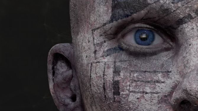 Le studio de Leslie Benzies (ex-Rockstar) lève une belle somme pour Everywhere