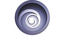 Ubisoft souhaite devenir le nouveau ILM ?