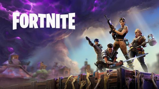 Epic Games vs Apple : Vers un procès en 2021 ? (MAJ)
