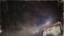 Kojima : un jeu avec des zombies ?