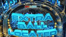 Test : Metroid Prime Pinball (DS)