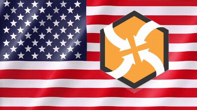 Nexus Mods bannit temporairement les contenus politiques