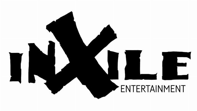 InXile (Wasteland 3) : Deux nouveaux RPG dans les tuyaux ?