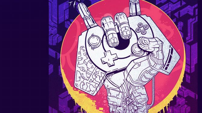 GOG a 12 ans : Silent Hill 4 s'invite, et des tas d'offres jusqu'à -90%