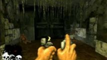 La Dreamcast accueille un nouveau FPS !