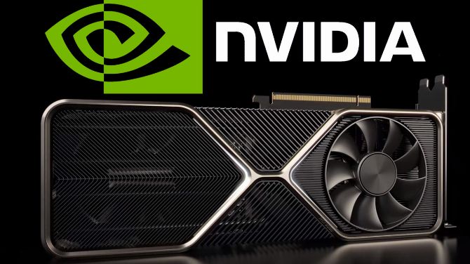 RTX : Pas de retour en stock avant 2021 ?