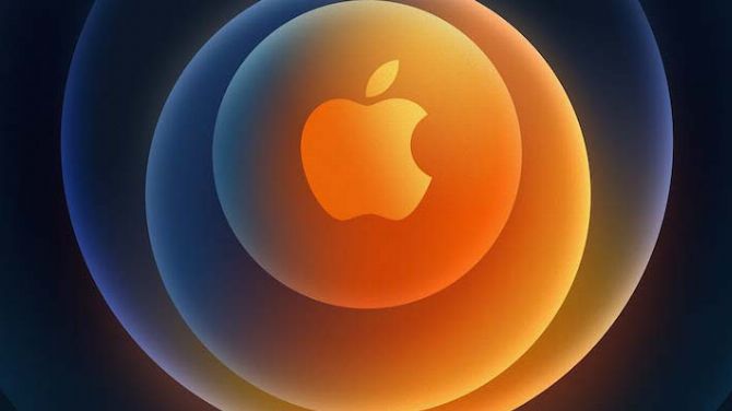 iPhone 12 : Revivez l'Apple Event en vidéo (REPLAY)