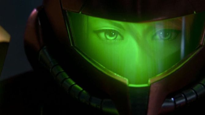 Metroid Prime 4 : Retro Studios cherche des testeurs, un prototype déjà sur les rails ?