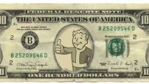 Fallout 3 : les DLC sur PS3, et 2 nouvelles extensions !