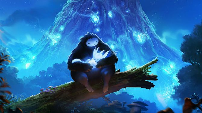 Moon Studios : Le développeur d'Ori parle de son futur action-RPG en 3D