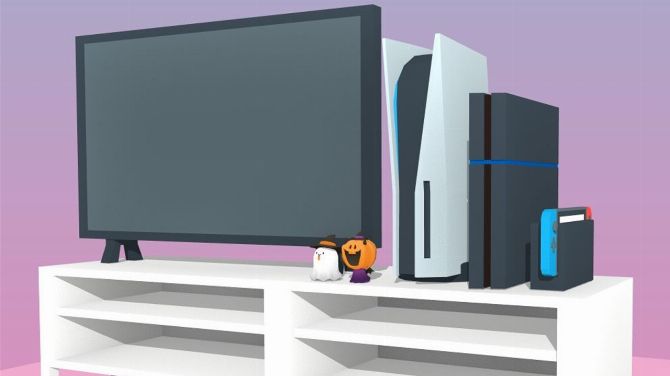 PS5 : Un ingénieur de Sony explique pourquoi elle est si grosse