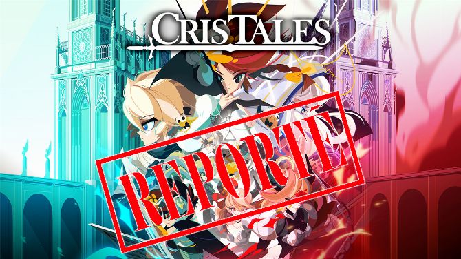 Cris Tales : Le RPG colombien annonce son report à 2021 sur tous les supports