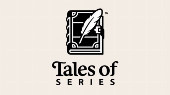 Bandai Namco dépose un nouveau Tales of, rendez-vous l'année prochaine ?