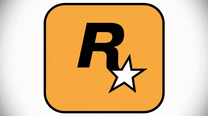 Le studio de Crackdown 2 "enthousiaste" à l'idée de travailler sur les licences de Rockstar